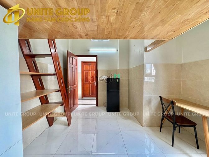 Hình ảnh 💋Cho thuê Trang Chủ MB66.COM / Đăng Ký Tặng 66K DUPLEX FULL OPTION_Ngã Tư Bảy Hiền_Bành Văn Trân
