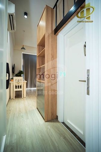 Hình ảnh 💋Cho thuê Trang Chủ MB66.COM / Đăng Ký Tặng 66K DUPLEX FULL OPTION_Ngã Tư Bảy Hiền_Bành Văn Trân