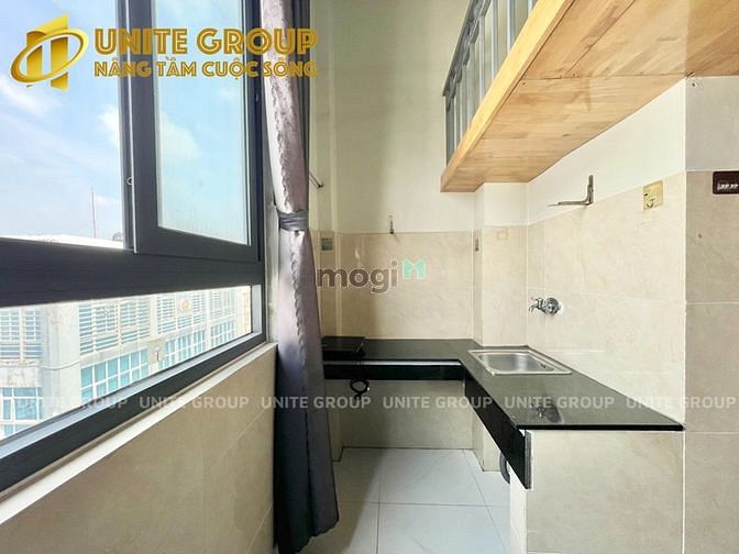 Hình ảnh 💋Cho thuê Trang Chủ MB66.COM / Đăng Ký Tặng 66K DUPLEX FULL OPTION_Ngã Tư Bảy Hiền_Bành Văn Trân