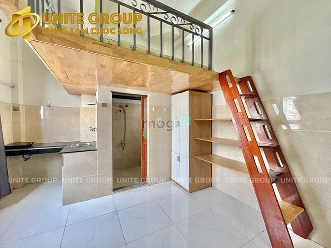 Hình ảnh 💋Cho thuê Trang Chủ MB66.COM / Đăng Ký Tặng 66K DUPLEX FULL OPTION_Ngã Tư Bảy Hiền_Bành Văn Trân