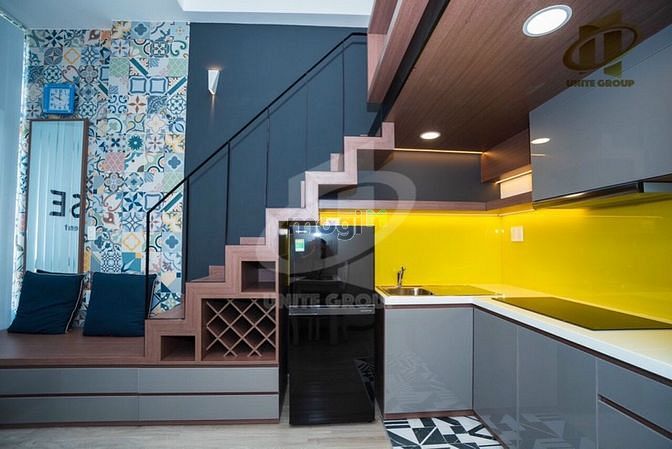 Hình ảnh 💋Cho thuê Trang Chủ MB66.COM / Đăng Ký Tặng 66K DUPLEX FULL OPTION_Ngã Tư Bảy Hiền_Bành Văn Trân