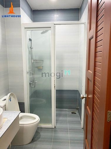 Hình ảnh ✅Nguyễn Cửu Vân - Full NT - Có Cửa Sổ - Free xe 2 chiếc✅