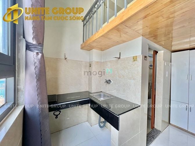 Hình ảnh 💋Cho thuê Trang Chủ MB66.COM / Đăng Ký Tặng 66K DUPLEX FULL OPTION_Ngã Tư Bảy Hiền_Bành Văn Trân