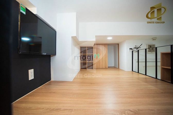 Hình ảnh 💋Cho thuê Trang Chủ MB66.COM / Đăng Ký Tặng 66K DUPLEX FULL OPTION_Ngã Tư Bảy Hiền_Bành Văn Trân