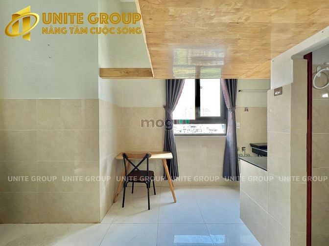 Hình ảnh 💋Cho thuê Trang Chủ MB66.COM / Đăng Ký Tặng 66K DUPLEX FULL OPTION_Ngã Tư Bảy Hiền_Bành Văn Trân