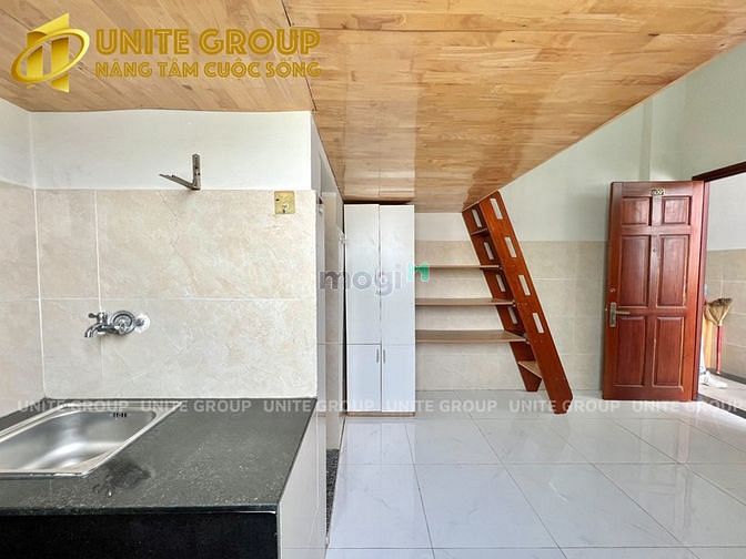Hình ảnh 💋Cho thuê Trang Chủ MB66.COM / Đăng Ký Tặng 66K DUPLEX FULL OPTION_Ngã Tư Bảy Hiền_Bành Văn Trân