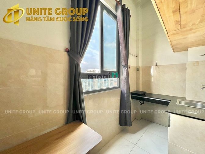Hình ảnh 💋Cho thuê Trang Chủ MB66.COM / Đăng Ký Tặng 66K DUPLEX FULL OPTION_Ngã Tư Bảy Hiền_Bành Văn Trân