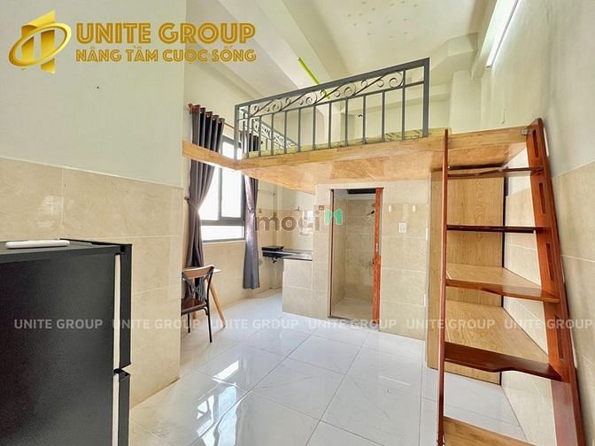 Hình ảnh 💋Cho thuê Trang Chủ MB66.COM / Đăng Ký Tặng 66K DUPLEX FULL OPTION_Ngã Tư Bảy Hiền_Bành Văn Trân