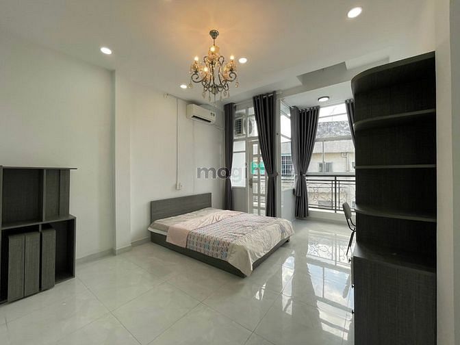 Hình ảnh Mb6623 nạp rút nhanh chóng siêu xinh- gần ngã sáu phù đổng