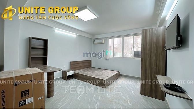 Hình ảnh Mb6623 nạp rút nhanh chóng siêu xinh- gần ngã sáu phù đổng