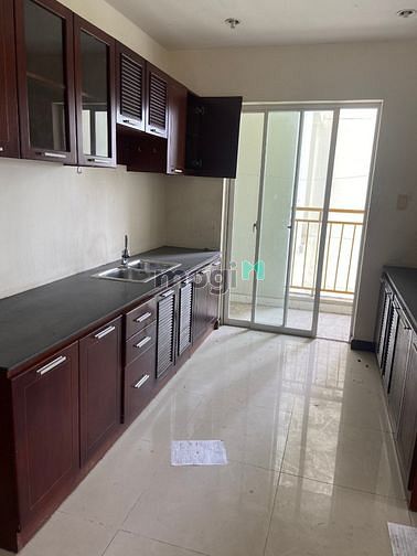 Hình ảnh Cho thuê Trang Chủ MB66.COM / Đăng Ký Tặng 66K chung cư The Mansion H.Bình Chánh giá 4.5tr/tháng 2pn