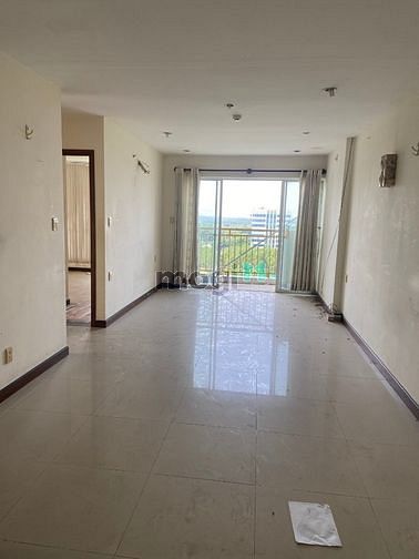 Hình ảnh Cho thuê Trang Chủ MB66.COM / Đăng Ký Tặng 66K chung cư The Mansion H.Bình Chánh giá 4.5tr/tháng 2pn