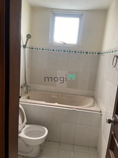 Hình ảnh Cho thuê Trang Chủ MB66.COM / Đăng Ký Tặng 66K chung cư The Mansion H.Bình Chánh giá 4.5tr/tháng 2pn