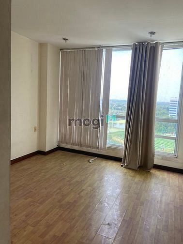 Hình ảnh Cho thuê Trang Chủ MB66.COM / Đăng Ký Tặng 66K chung cư The Mansion H.Bình Chánh giá 4.5tr/tháng 2pn