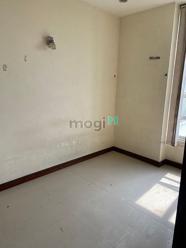 Hình ảnh Cho thuê Trang Chủ MB66.COM / Đăng Ký Tặng 66K chung cư The Mansion H.Bình Chánh giá 4.5tr/tháng 2pn