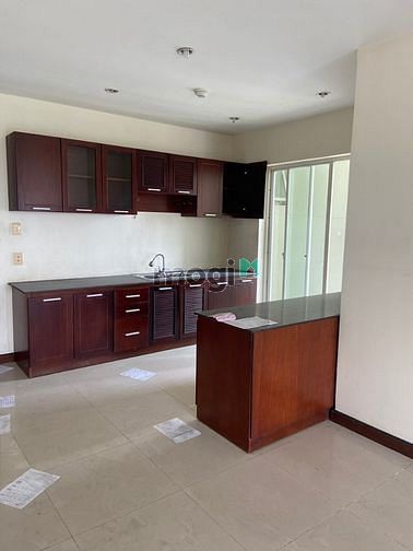 Hình ảnh Cho thuê Trang Chủ MB66.COM / Đăng Ký Tặng 66K chung cư The Mansion H.Bình Chánh giá 4.5tr/tháng 2pn