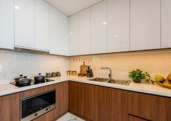 Hình ảnh VỊ TRÍ VÀNG CH Central Garden Q1, 76m2 giá còn 2,44 tỷ