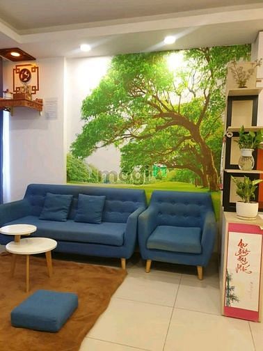 Hình ảnh QUA XEM TRỰC TIẾP NHÀ bán chcc Saigon Avenue 2PN2WC Thủ Đức 52m² SHR