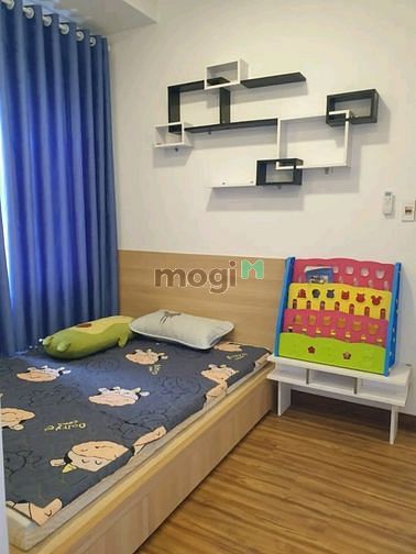 Hình ảnh QUA XEM TRỰC TIẾP NHÀ bán chcc Saigon Avenue 2PN2WC Thủ Đức 52m² SHR