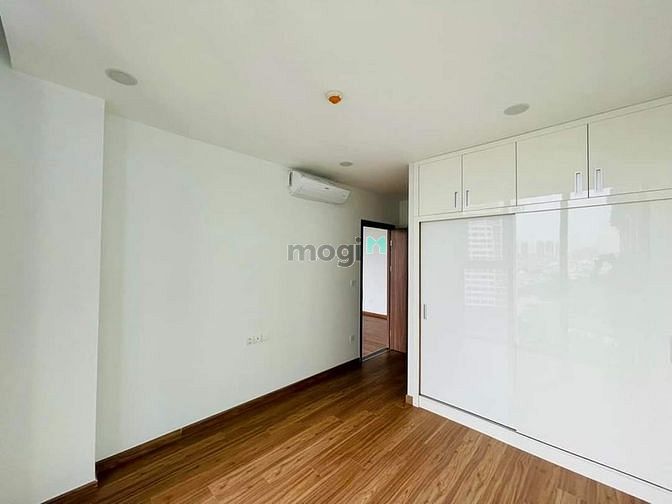 Hình ảnh [ECO GREEN - Q7] Thiết kế: 3PN-2WC Diện tích: 94.88m2 giá 1 tỷ 650 tr