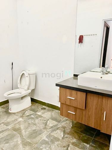 Hình ảnh 2PN 1PK 1 Bếp 3WC gần CoOpMart Huỳnh Tấn Phát, Q7