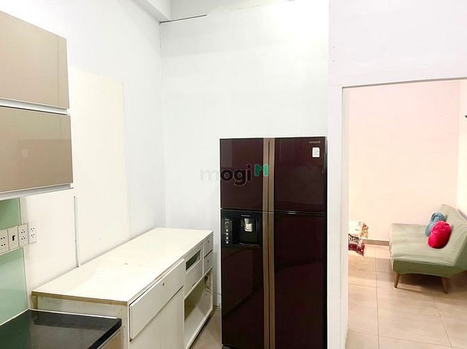 Hình ảnh 2PN 1PK 1 Bếp 3WC gần CoOpMart Huỳnh Tấn Phát, Q7