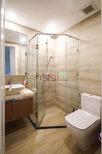 Hình ảnh 📣[Bán] Trang Chủ MB66.COM / Đăng Ký Tặng 66K Vinhomes Golden River (Ba Son Q.1) - 2PN2WC 3 tỷ 335 tr