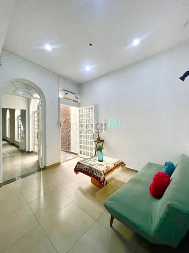 Hình ảnh 2PN 1PK 1 Bếp 3WC giá hạt dẻ gần CoOpMart Huỳnh Tấn Phát, Q7