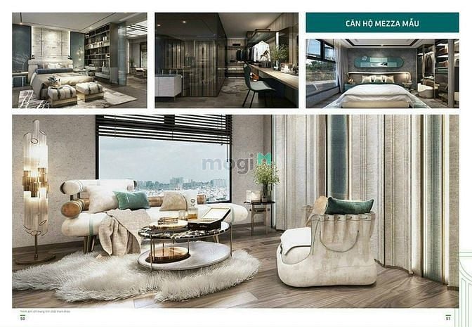 Hình ảnh Mb6623 nạp rút nhanh chóng 1-2PN officetel Picity Sky Park ngay Phạm Văn Đồng