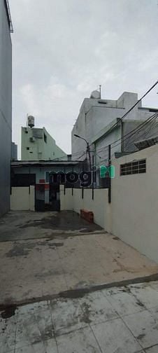 Hình ảnh CC Cần bán lô đất 2 mặt kiệt Nguyễn Công Trứ cách sông Hàn 100m