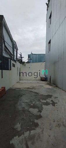 Hình ảnh CC Cần bán lô đất 2 mặt kiệt Nguyễn Công Trứ cách sông Hàn 100m