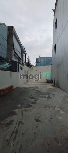 Hình ảnh CC Cần bán lô đất 2 mặt kiệt Nguyễn Công Trứ cách sông Hàn 100m