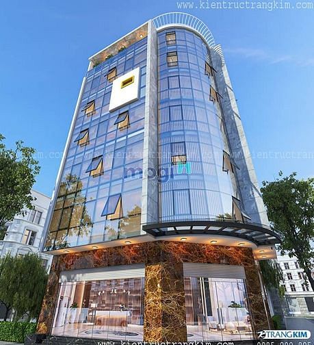 Hình ảnh Hàng hiếm gần 800m2 , lô góc mặt tiền Ung Văn Kiêm, Bình Thạnh