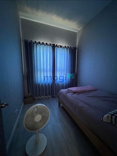 Hình ảnh TẶNG NỘI THẤT CAO CẤP bán chcc Saigon Avenue 2PN2WC Thủ Đức 52m² giá 1
