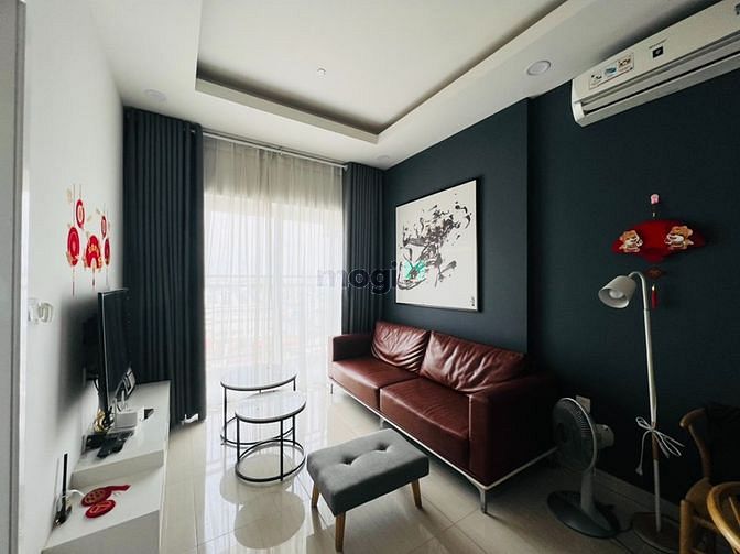 Hình ảnh Bán Trang Chủ MB66.COM / Đăng Ký Tặng 66K 2PN full nội thất cao cấp Moonlight Boulevard