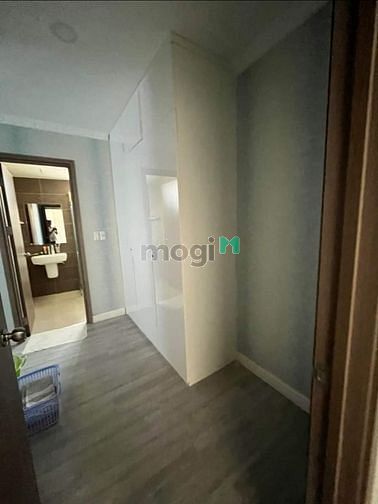 Hình ảnh TẶNG NỘI THẤT CAO CẤP bán chcc Saigon Avenue 2PN2WC Thủ Đức 52m² giá 1