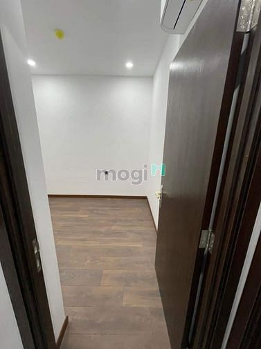 Hình ảnh Ngộp bank bán gấp Trang Chủ MB66.COM / Đăng Ký Tặng 66K Resgreen Tower, Quận Tân Phú giá 1 tỷ 245