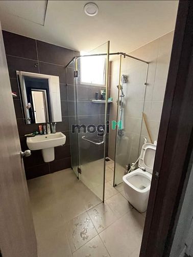Hình ảnh TẶNG NỘI THẤT CAO CẤP bán chcc Saigon Avenue 2PN2WC Thủ Đức 52m² giá 1
