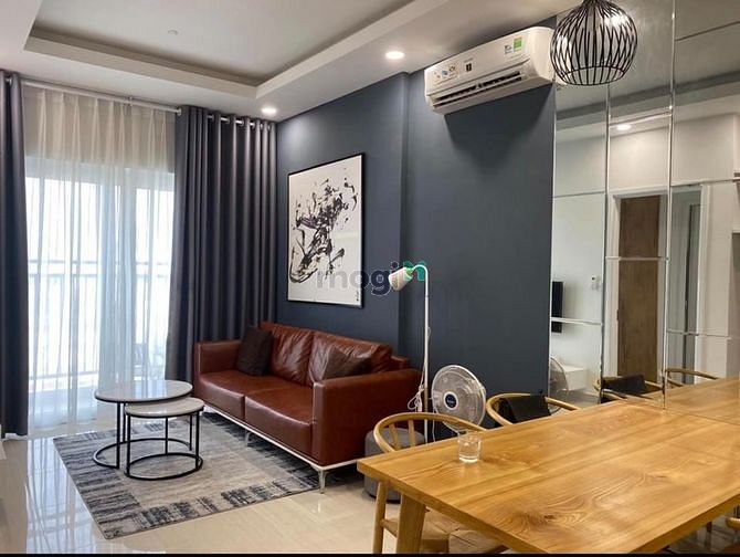 Hình ảnh Bán Trang Chủ MB66.COM / Đăng Ký Tặng 66K 2PN full nội thất cao cấp Moonlight Boulevard
