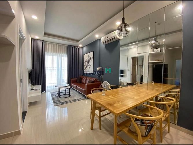 Hình ảnh Bán Trang Chủ MB66.COM / Đăng Ký Tặng 66K 2PN full nội thất cao cấp Moonlight Boulevard