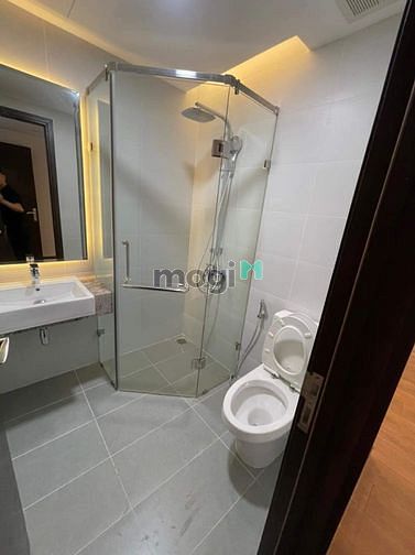 Hình ảnh Ngộp bank bán gấp Trang Chủ MB66.COM / Đăng Ký Tặng 66K Resgreen Tower, Quận Tân Phú giá 1 tỷ 245
