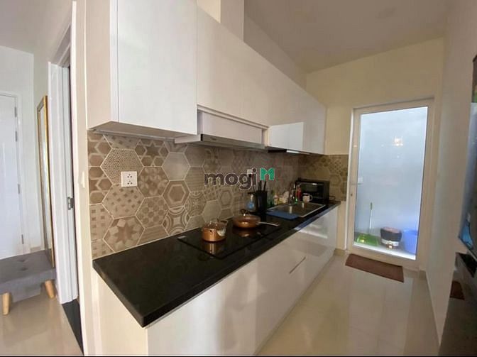 Hình ảnh Bán Trang Chủ MB66.COM / Đăng Ký Tặng 66K 2PN full nội thất cao cấp Moonlight Boulevard
