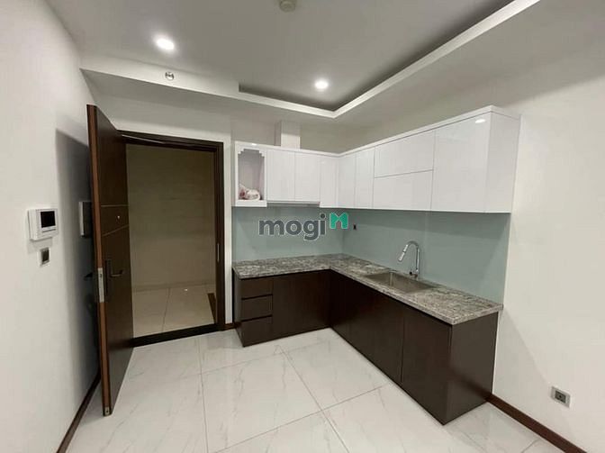 Hình ảnh Ngộp bank bán gấp Trang Chủ MB66.COM / Đăng Ký Tặng 66K Resgreen Tower, Quận Tân Phú giá 1 tỷ 245
