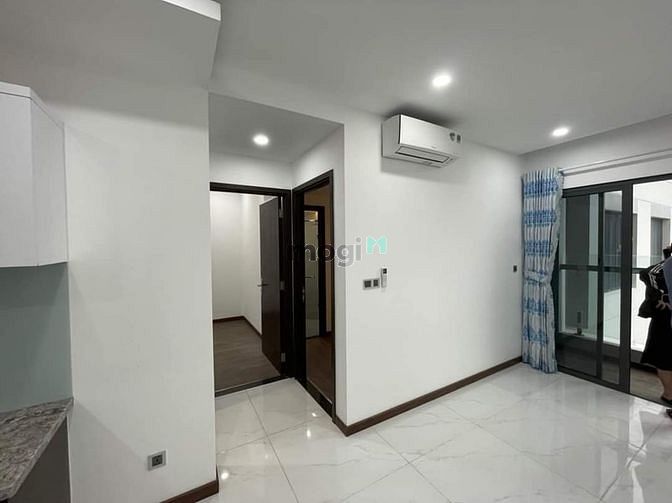 Hình ảnh Ngộp bank bán gấp Trang Chủ MB66.COM / Đăng Ký Tặng 66K Resgreen Tower, Quận Tân Phú giá 1 tỷ 245