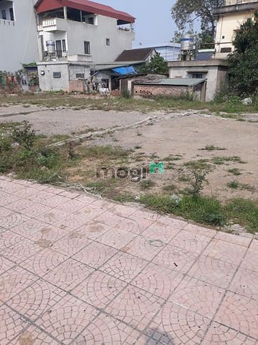 Hình ảnh Đất đấu giá Hoà Xá sát QL 21B giá chỉ có 1 tỷ 950 triệu