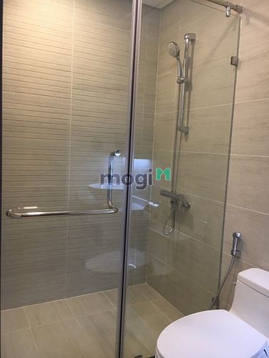 Hình ảnh Bán CH cao cấp Vinhome Cenntral Park, BT, 117m2-3PN2WC,full N.Thất