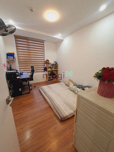Hình ảnh Bán gấp cc Precia Q2,72m2,2PN, shr, 1 tỉ 350, full nội thất