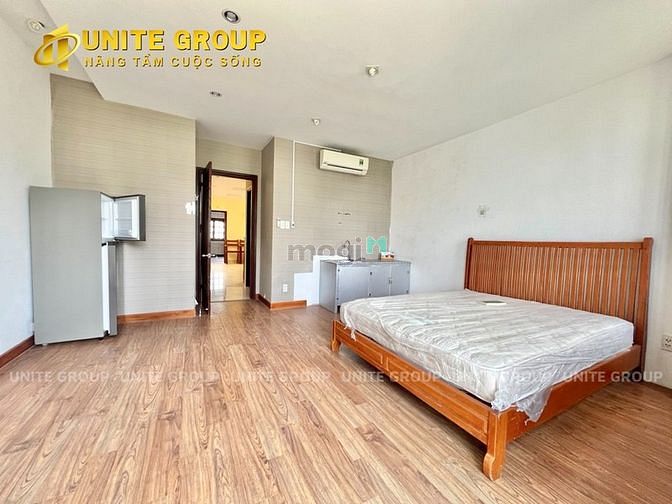 Hình ảnh Ngay làng đại học RMIT , TĐT dể du chuyển Q4 , Q1