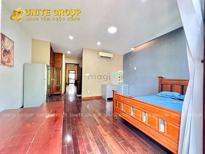 Hình ảnh Ngay làng đại học RMIT , TĐT dể du chuyển Q4 , Q1