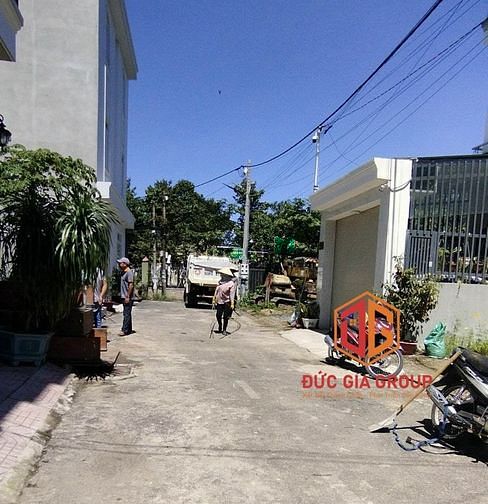 Hình ảnh Đất hiệp hòa sổ hồng thổ cư giá cực mềm cho anh chị Trang MB66.COM Chính Thức - MB 66 Uy Tín hoặc ở !